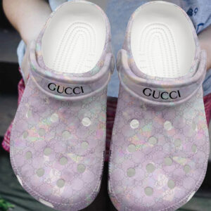 Best Selling Crocs Unisex Classic Clog DRX00062538