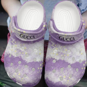 Best Selling Crocs Unisex Classic Clog DRX00062539