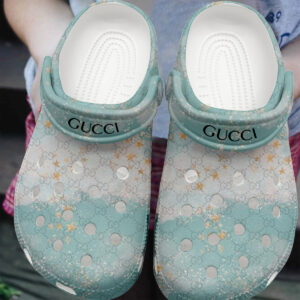 Best Selling Crocs Unisex Classic Clog DRX00062540