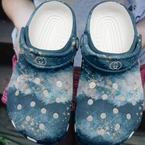 Best Selling Crocs Unisex Classic Clog DRX00062541