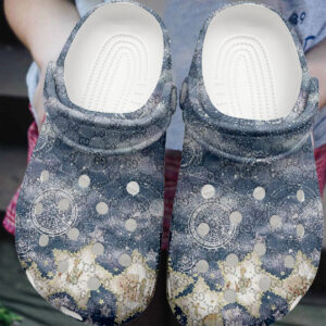 Best Selling Crocs Unisex Classic Clog DRX00062543
