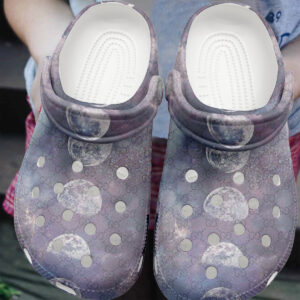 Best Selling Crocs Unisex Classic Clog DRX00062545