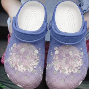 Best Selling Crocs Unisex Classic Clog DRX00062546