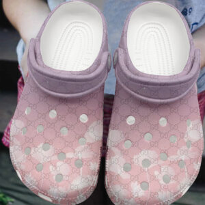 Best Selling Crocs Unisex Classic Clog DRX00062547