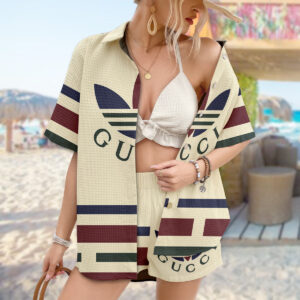 Limited Edition Combo Hawaiian Sets Luxury DRX000625118