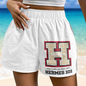 HM Short Women  Luxury