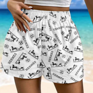 HM Short Women  Luxury
