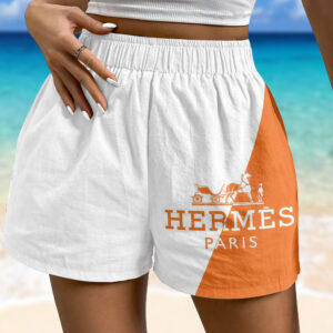 HM Short Women  Luxury