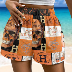HM Short Women  Luxury