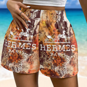 HM Short Women  Luxury
