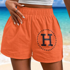 HM Short Women  Luxury