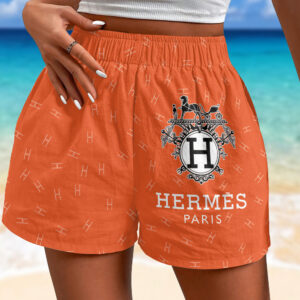 HM Short Women  Luxury