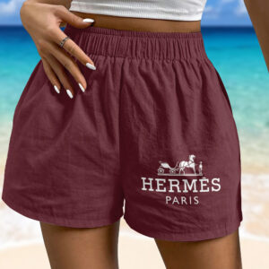 HM Short Women  Luxury
