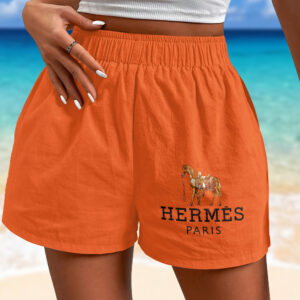 HM Short Women  Luxury