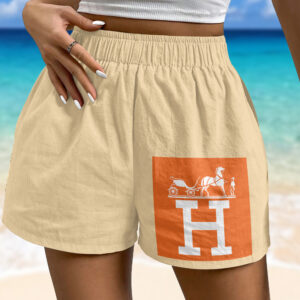 HM Short Women  Luxury