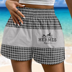HM Short Women  Luxury
