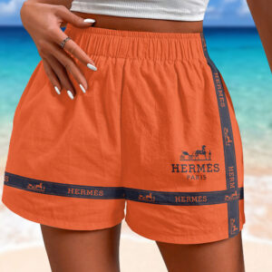 HM Short Women  Luxury