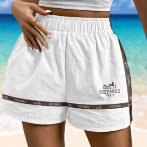 HM Short Women  Luxury