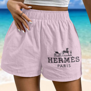 HM Short Women  Luxury