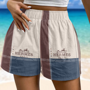 HM Short Women  Luxury