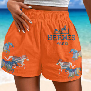 HM Short Women  Luxury