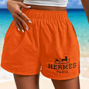 HM Short Women  Luxury