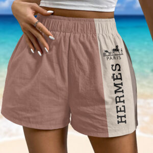 HM Short Women  Luxury