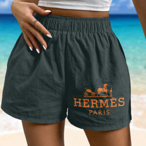 HM Short Women  Luxury