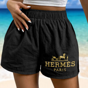 HM Short Women  Luxury