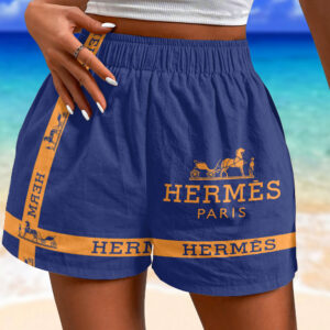 HM Short Women  Luxury