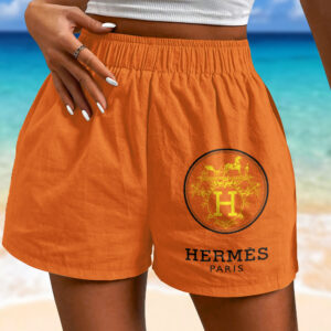 HM Short Women  Luxury