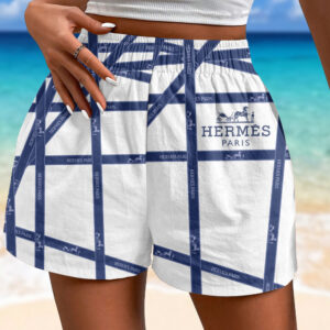 HM Short Women  Luxury