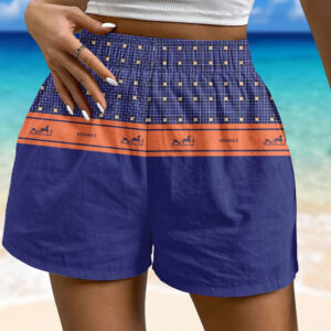 HM Short Women  Luxury