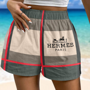 HM Short Women  Luxury