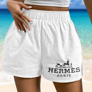 HM Short Women  Luxury