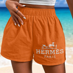 HM Short Women  Luxury