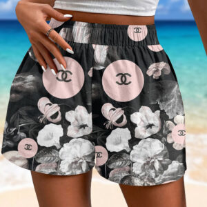 Short Women  Luxury DRX000611165