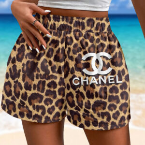 Short Women  Luxury DRX000611148