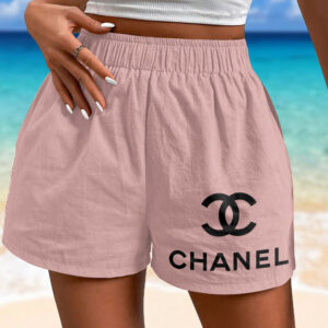 Short Women  Luxury DRX000611162