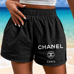 Short Women  Luxury DRX000611147