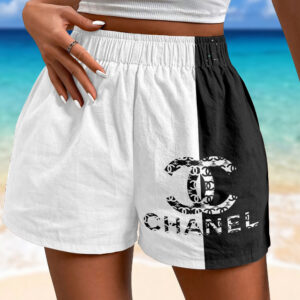 Short Women  Luxury DRX000611153