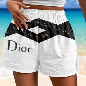 Limited Edition Short  Women  Luxury