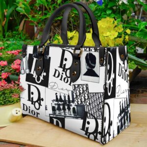 Premium Handbags For Women