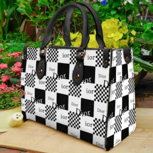 Premium Handbags For Women
