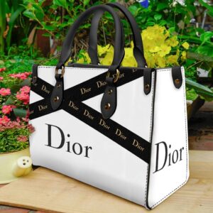 Premium Handbags For Women