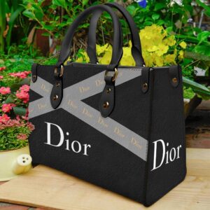 Premium Handbags For Women