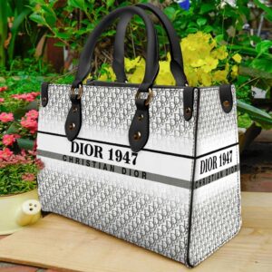 Premium Handbags For Women
