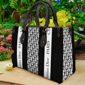Premium Handbags For Women