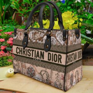 Premium Handbags For Women