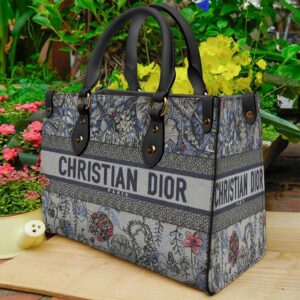 Premium Handbags For Women